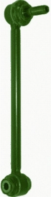 Link/Coupling Rod, stabiliser bar (VSL746A)