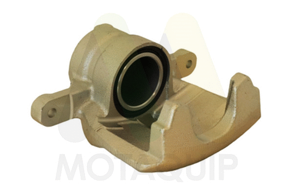 Brake Caliper (VBC662R)