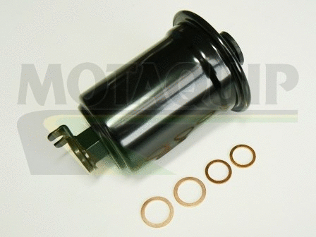 Fuel Filter (VFF326)