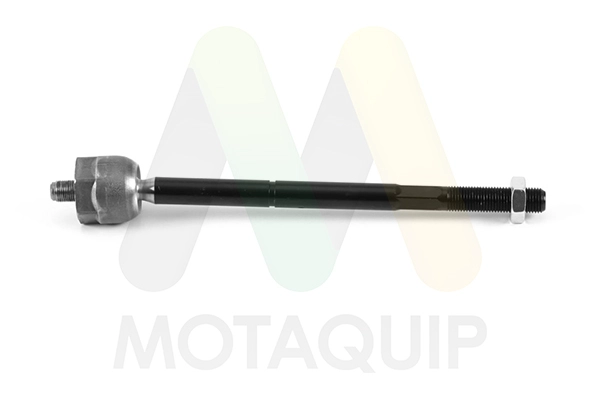 Inner Tie Rod (LVTR2085)