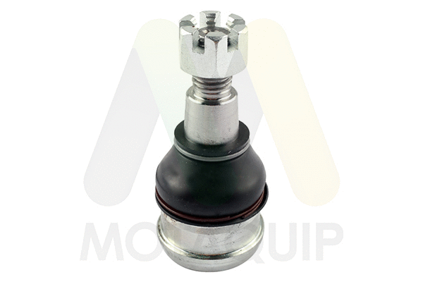 Ball Joint (LVSJ1219)