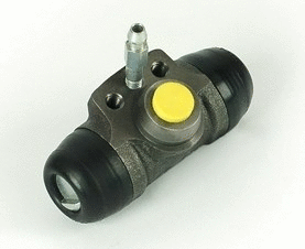 Wheel Brake Cylinder