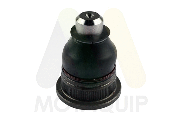 Ball Joint (LVSJ1283)