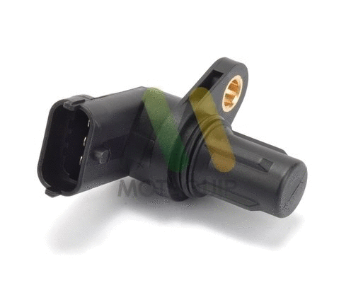 Sensor, camshaft position