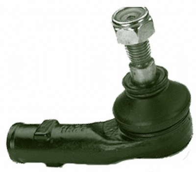 Tie Rod End (VTR415)
