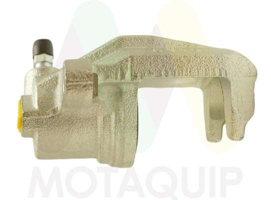 Brake Caliper (VBC264R)
