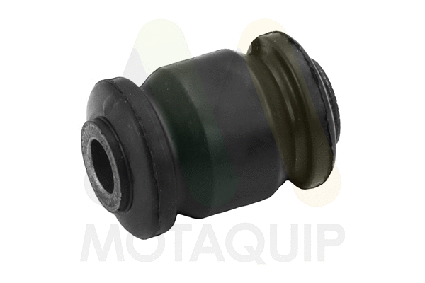 Mounting, control/trailing arm (LVSK1367)