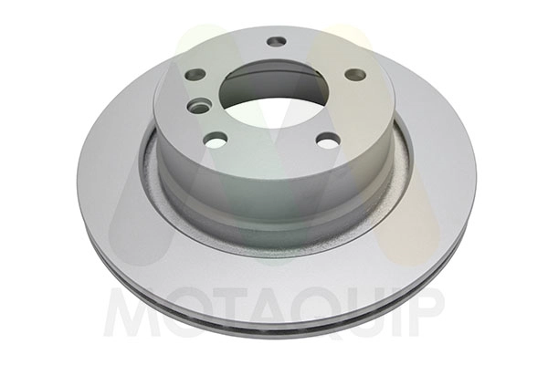 Brake Disc (LVBD1606)