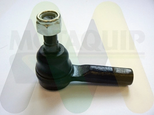 Tie Rod End (VTR1107)