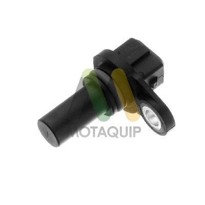 RPM Sensor, automatic transmission
