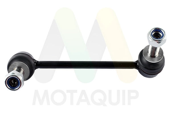 Link/Coupling Rod, stabiliser bar (LVSL1588)