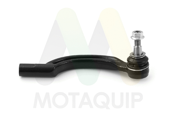 Tie Rod End (LVTR1902)