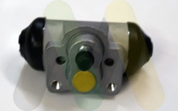 Wheel Brake Cylinder (VWC946)