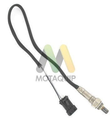 Lambda Sensor (LVOS1198)