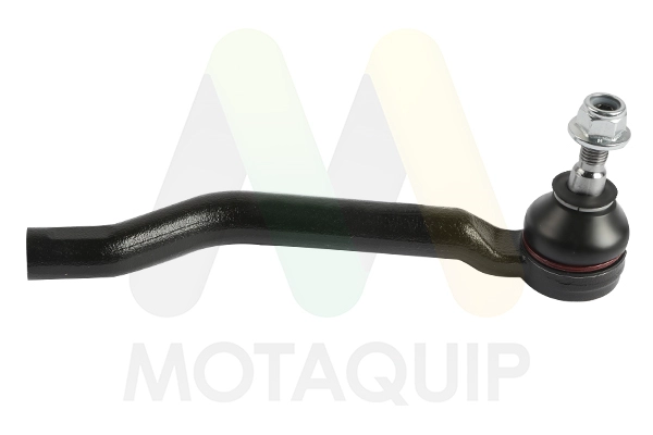 Tie Rod End (LVTR2056)