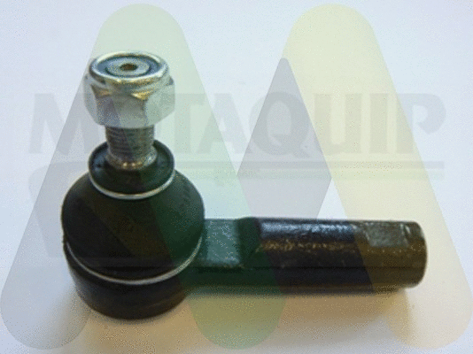 Tie Rod End (VTR1231)
