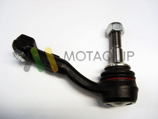 Tie Rod End (VTR1193)