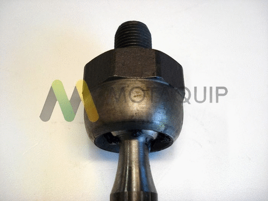 Inner Tie Rod (LVTR1443)