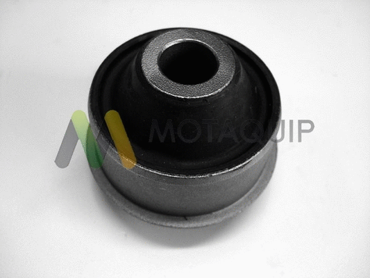 Mounting, control/trailing arm (LVSK834)