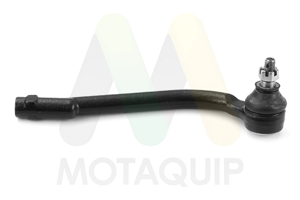 Tie Rod End (LVTR1582)