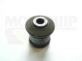 Mounting, control/trailing arm (VSK672)