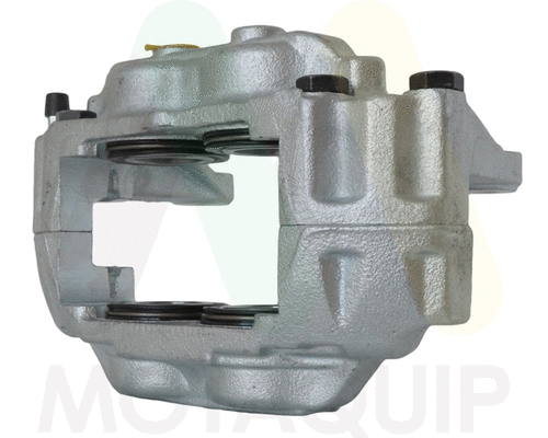 Brake Caliper (VBC300L)