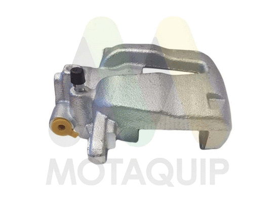 Brake Caliper (VBC148R)