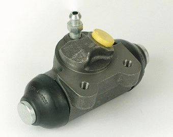 Wheel Brake Cylinder