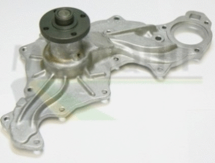 Water Pump, engine cooling (VWP261)