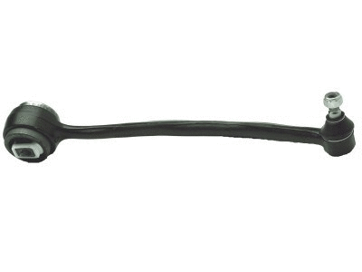 Control/Trailing Arm, wheel suspension (VSA750)