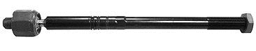 Inner Tie Rod (LVTR1677)