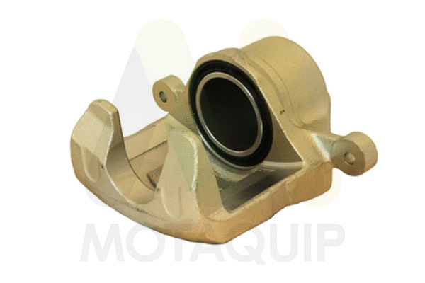 Brake Caliper (VBC724L)