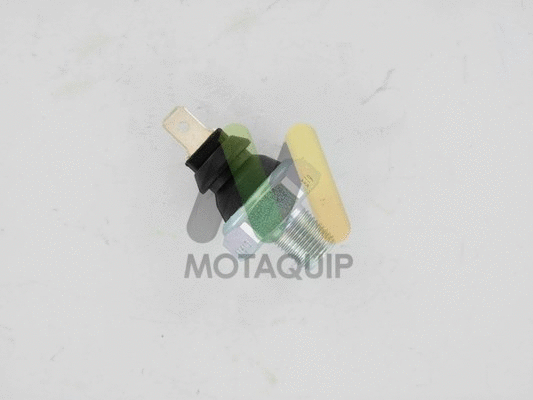Oil Pressure Switch (LVRP253)