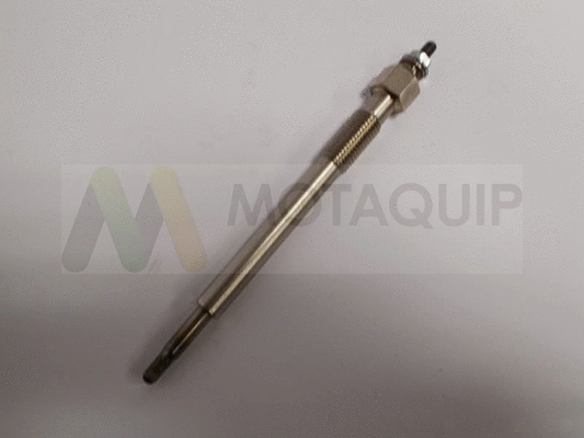 Glow Plug (LVGP248)