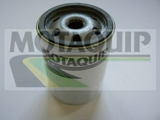 Oil Filter (VFL153)