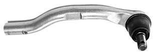 Tie Rod End (LVTR1467)