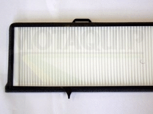 Filter, cabin air (VCF355)