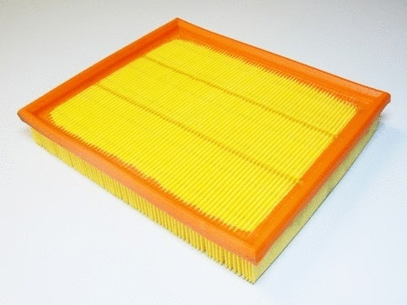 Air Filter (VFA475)