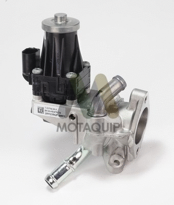EGR Valve (LVER295)