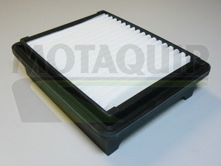 Air Filter (VFA65)