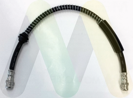 Brake Hose (LVBH1694)