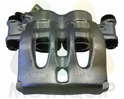 Brake Caliper (VBC128L)