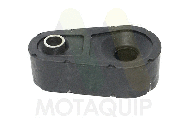 Mounting, stabiliser bar (LVSK1030K)