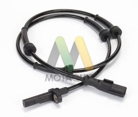 Sensor, wheel speed (LVAB163)