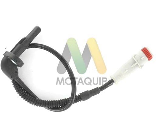 Sensor, wheel speed (LVAB276)