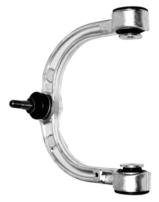Control/Trailing Arm, wheel suspension (LVSA1425)