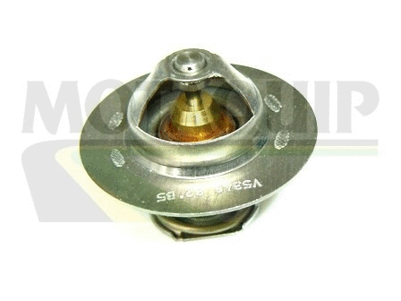 Thermostat, coolant (VTS186)