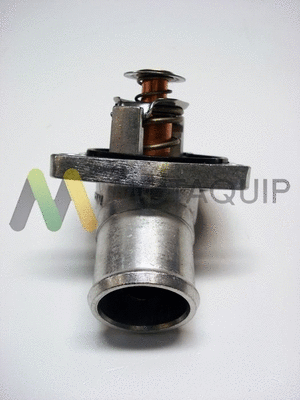 Thermostat, coolant (VTK71)