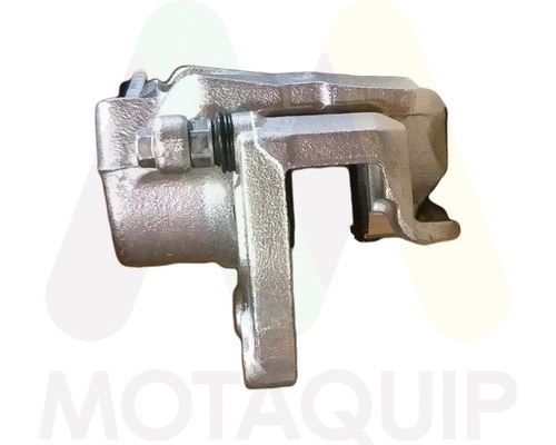 Brake Caliper (VBC336L)