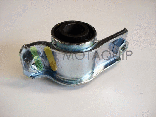 Mounting, control/trailing arm (LVSK812)